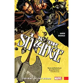 Marvel Digital Comics Sale at Amazon